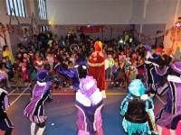 HopjesSint2014 - 098